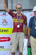 Obrázek vítěze Obrázek vítěze