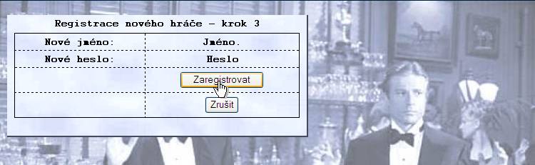 nápověda s.k. Podraz