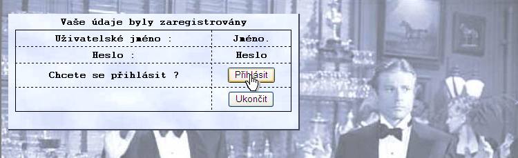 nápověda s.k. Podraz