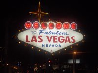 Las Vegas 1