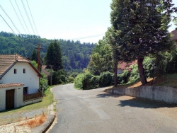 Vlkančice